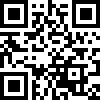 https://ru.abna24.com/xfQpN