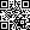 https://ru.abna24.com/xbXbp