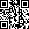 https://ru.abna24.com/x6jxw