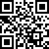 https://ru.abna24.com/xgfRs
