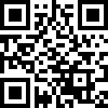 https://ru.abna24.com/xd27Z
