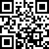 https://ru.abna24.com/x4mYt