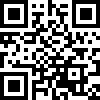 https://ru.abna24.com/x6g9d