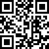 https://ru.abna24.com/xhjCh