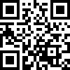 https://ru.abna24.com/x8QtW