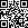 https://ru.abna24.com/xfT2r