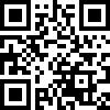 https://ru.abna24.com/xdySR