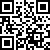 https://ru.abna24.com/x5w4Q