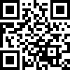 https://ru.abna24.com/x66xG