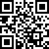 https://ru.abna24.com/xfg86