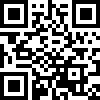 https://ru.abna24.com/x6cwr
