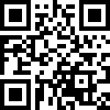 https://ru.abna24.com/x8W5v