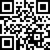 https://ru.abna24.com/x4SXL