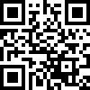 https://ru.abna24.com/xcK6T