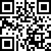 https://ru.abna24.com/x5WHb