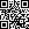 https://ru.abna24.com/xhXcx