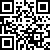 https://ru.abna24.com/xf7TM