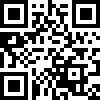 https://ru.abna24.com/xcXQn