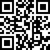 https://ru.abna24.com/xbRBt