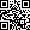 https://ru.abna24.com/xbh39