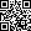 https://ru.abna24.com/x4R7V