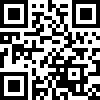 https://ru.abna24.com/xdySS