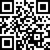 https://ru.abna24.com/x96zG