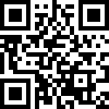 https://ru.abna24.com/xgzjZ