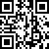 https://ru.abna24.com/xcw9L