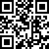 https://ru.abna24.com/x9bmH
