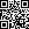 https://ru.abna24.com/x3QFn