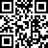 https://ru.abna24.com/xcQS7