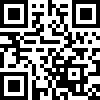 https://ru.abna24.com/xcxMT