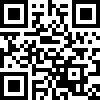 https://ru.abna24.com/xcNKt