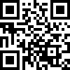 https://ru.abna24.com/xf8gS
