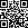 https://ru.abna24.com/x3zFd