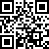 https://ru.abna24.com/x7hwn