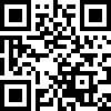 https://ru.abna24.com/xcQbf