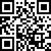 https://ru.abna24.com/xcy3K