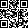 https://ru.abna24.com/x5Tj2