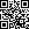 https://ru.abna24.com/x3wzq