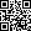 https://ru.abna24.com/x46WQ