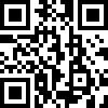 https://ru.abna24.com/xfQBH