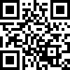 https://ru.abna24.com/xcztn