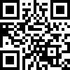 https://ru.abna24.com/xhnNX