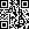 https://ru.abna24.com/xcZJt