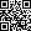 https://ru.abna24.com/x4j3V