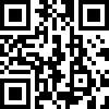 https://ru.abna24.com/xdHv8