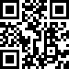 https://ru.abna24.com/xdkMh