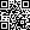 https://ru.abna24.com/x3xjk